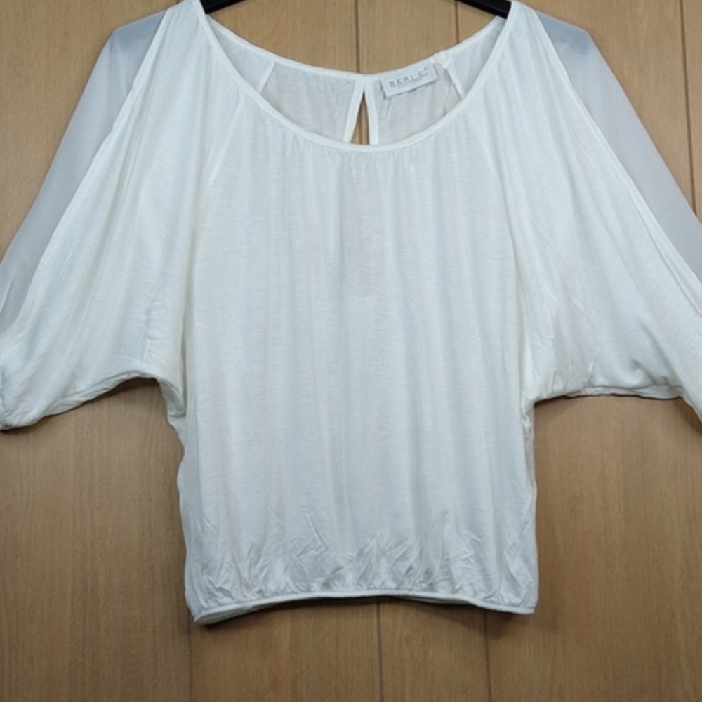 Women's Top
